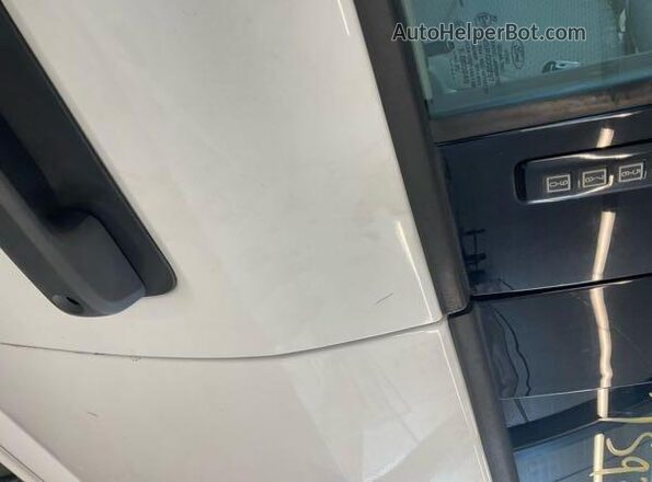 1FT7X2B61LEC98685 2020 FORD F-250  სალონის 360-გრადუსიანი ხედი