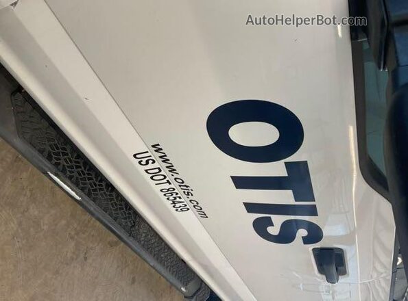 1FT7X2B61LEC98685 2020 FORD F-250  უკანა მარჯვენა