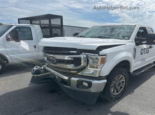 1FT7X2B61LEC98685 2020 FORD F-250  