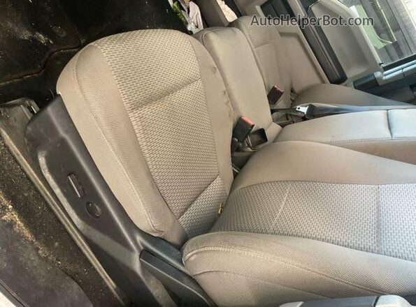 1FT7X2B61LEC98685 2020 FORD F-250  