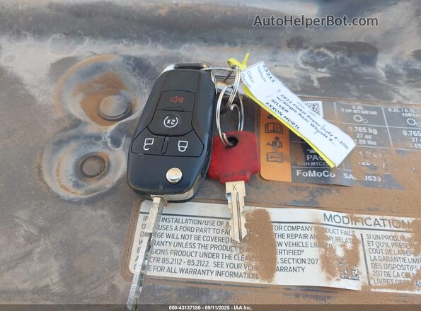 1FT7X2B65NEC14788 2022 FORD F-250 Silver Rear view