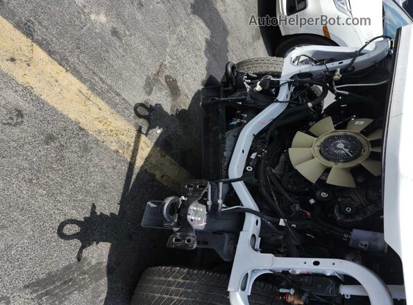 1FT7X2BA7PEC72618 2023 FORD F-250  