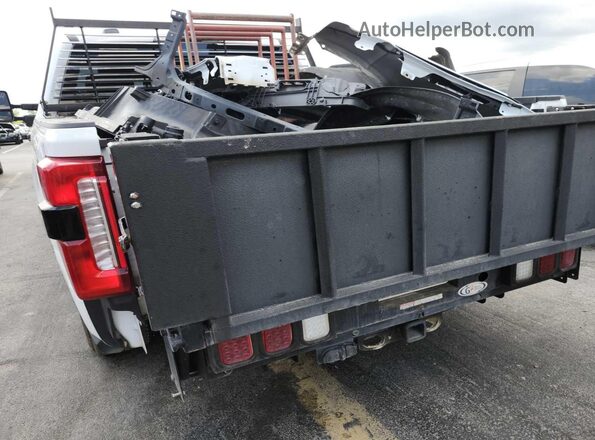 1FT7X2BA7PEC72618 2023 FORD F-250  