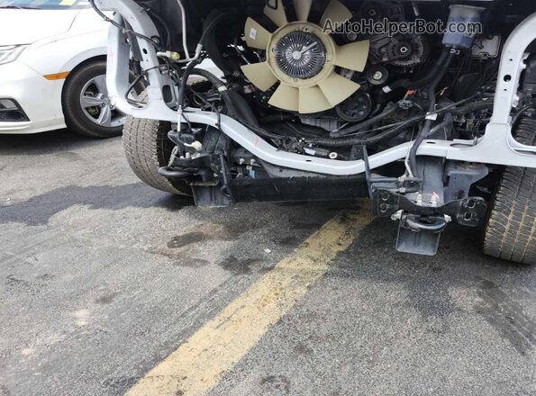 1FT7X2BA7PEC72618 2023 FORD F-250  Вид спереду