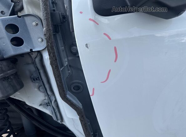 1FT7X2BA7PEC72618 2023 FORD F-250  