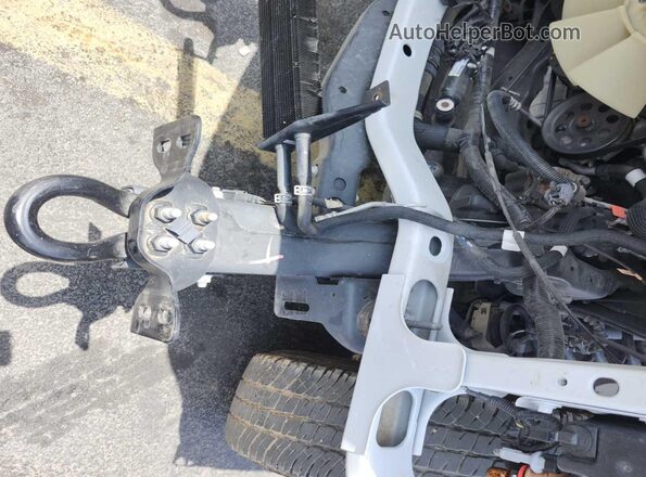 1FT7X2BA7PEC72618 2023 FORD F-250  