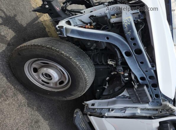 1FT7X2BA7PEC72618 2023 FORD F-250  