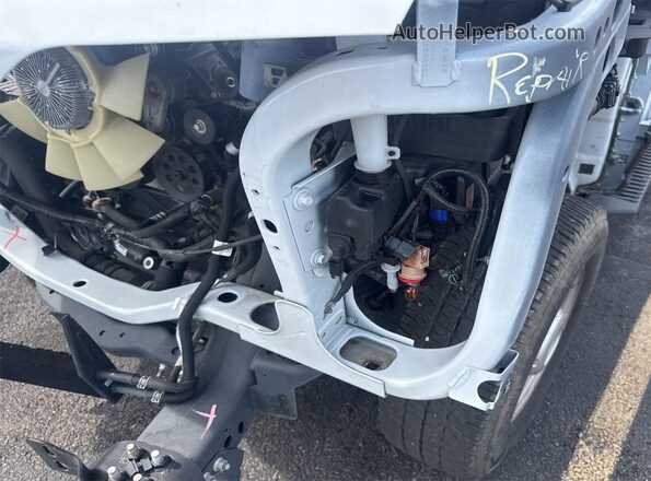 1FT7X2BA7PEC72618 2023 FORD F-250  