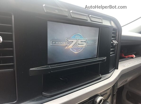 1FT7X2BA7PEC72618 2023 FORD F-250  
