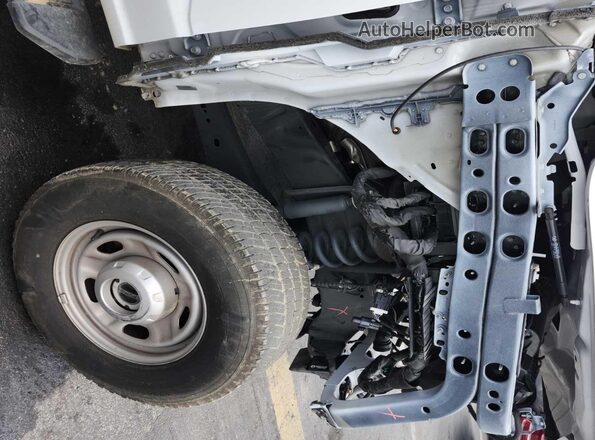 1FT7X2BA7PEC72618 2023 FORD F-250  
