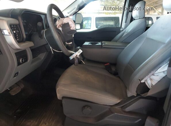 1FT7X2BT2RED06596 2024 FORD F250 White 