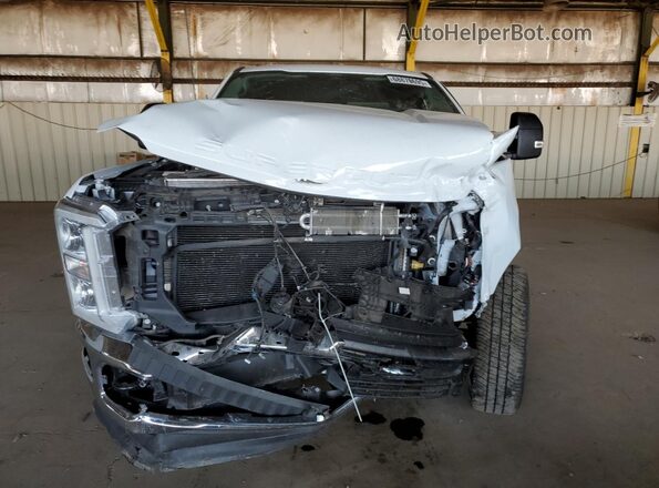 1FT7X2BT2RED06596 2024 FORD F250 White 