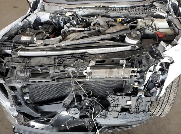 1FT7X2BT2RED06596 2024 FORD F250 White 