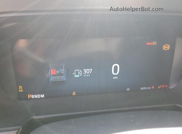 1FT8W2BM2REE07816 2024 FORD F250 Gray 