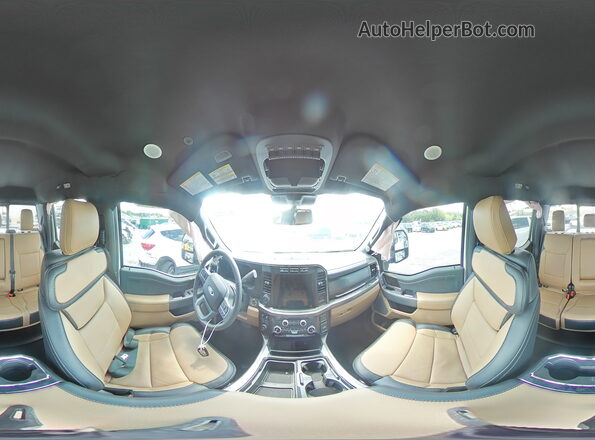 1FT8W2BM2REE29783 2024 FORD F250 White 