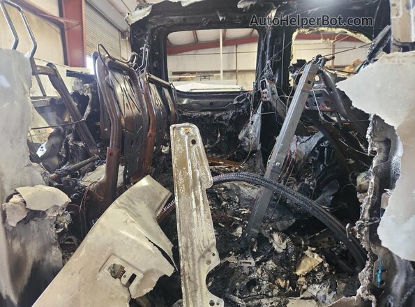 1FT8W2BM7REF35906 2024 FORD F250 Black 