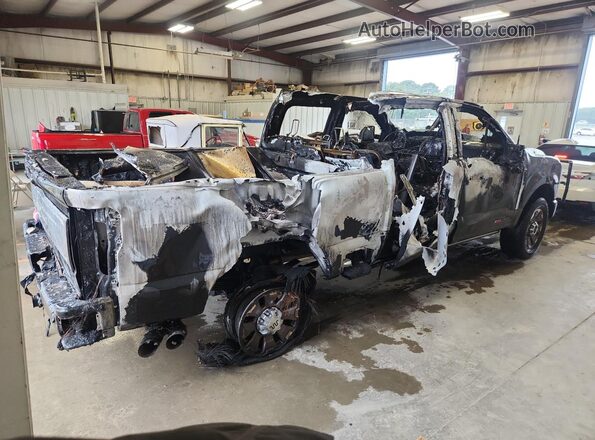 1FT8W2BM7REF35906 2024 FORD F250 Black 