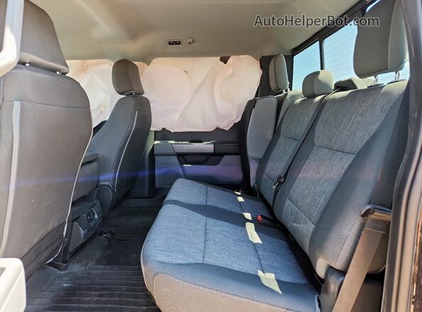 1FT8W2BT0RED01663 2024 FORD F250 Black 
