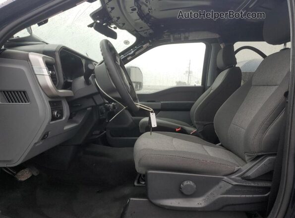 1FT8W2BT4REF82480 2024 FORD F250 Blue 