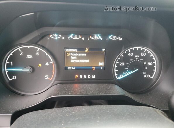 1FT8W2BT4REF82480 2024 FORD F250 Blue 