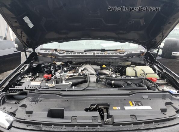 1FT8W2BT4REF82480 2024 FORD F250 Blue 