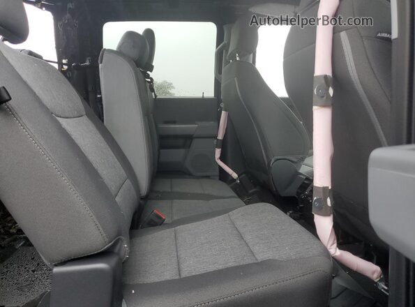 1FT8W2BT4REF82480 2024 FORD F250 Blue 