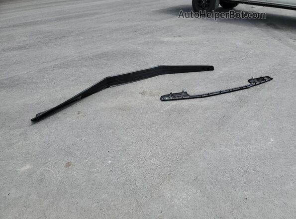 1FT8X3B63JEC51584 2018 FORD F350 Black 