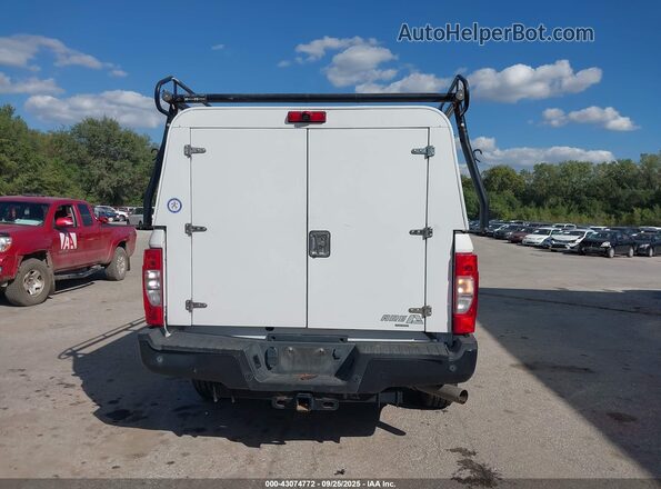1FTBF2A61LEE23845 2020 FORD F-250 White 