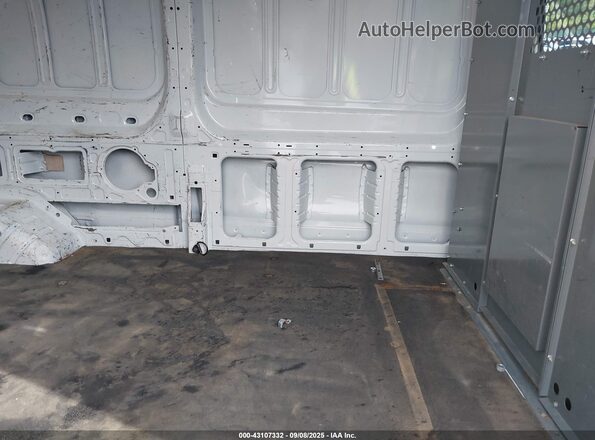 1FTBF4U85LKB42710 2020 FORD TRANSIT White VIN կոդի պիտակի տեսք