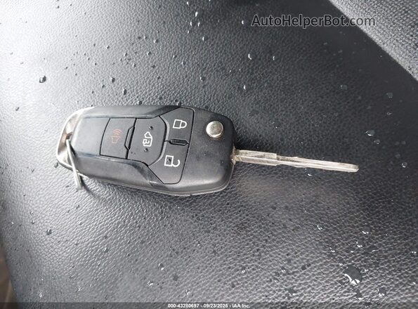 1FTBR1CG7LKB67283 2020 FORD TRANSIT-250 White Dashboard view