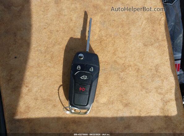 1FTBR2X86NKA64982 2022 FORD TRANSIT-250 Белый Вид панели приборов