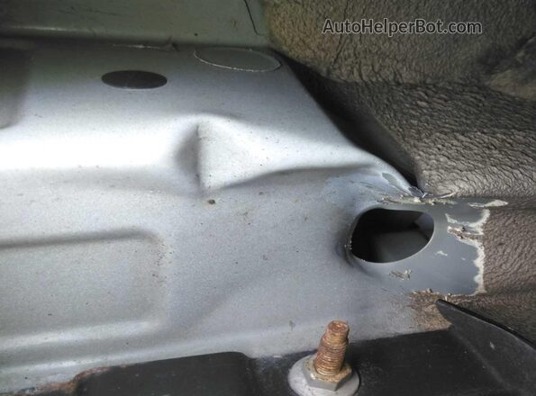 1FTBR2YG6LKB62025 2020 FORD TRANSIT  Vista trasera