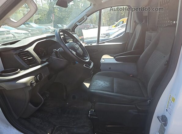 1FTBR2YG6LKB62025 2020 FORD TRANSIT  