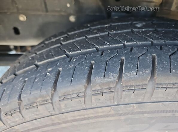 1FTBR2YG6LKB62025 2020 FORD TRANSIT-250  