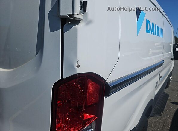 1FTBR2YG6LKB62025 2020 FORD TRANSIT-250  