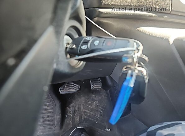 1FTBR2YG6LKB62025 2020 FORD TRANSIT-250  