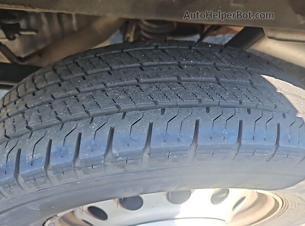 1FTBR2YG6LKB62025 2020 FORD TRANSIT-250  