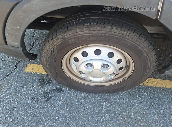 1FTBR2YG6LKB62025 2020 FORD TRANSIT-250  