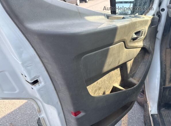 1FTBR3X85LKB31963 2020 FORD TRANSIT  