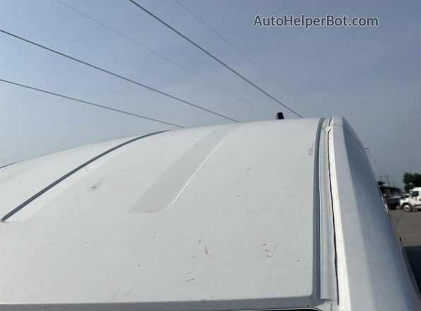 1FTBR3X85LKB31963 2020 FORD TRANSIT  
