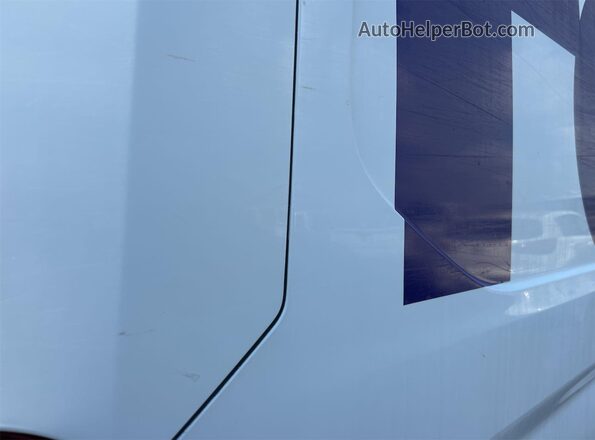 1FTBR3X85LKB31963 2020 FORD TRANSIT-250  