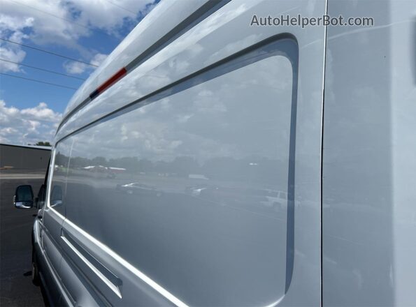1FTBR3X85LKB31963 2020 FORD TRANSIT-250  