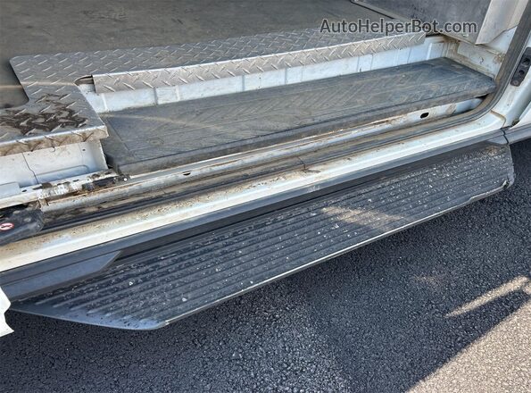 1FTBR3X85LKB31963 2020 FORD TRANSIT-250  
