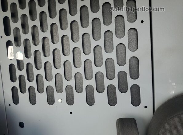 1FTBW2CM2JKA51488 2018 FORD TRANSIT Белый 