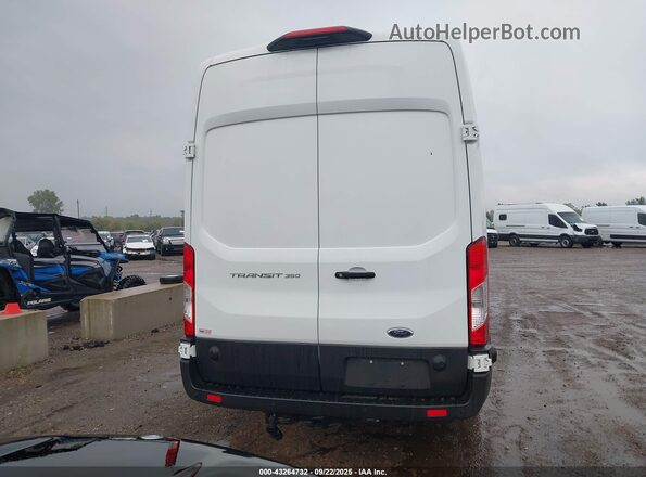 1FTBW3X83RKB79737 2024 FORD TRANSIT-350 White 