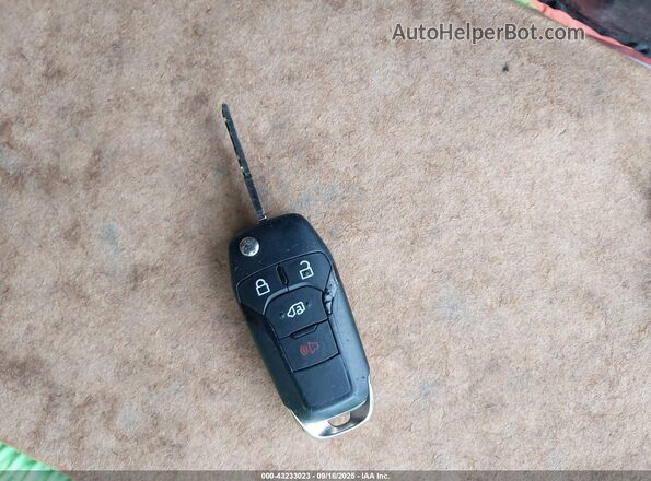 1FTBW3X85PKB54917 2023 FORD TRANSIT-350 White Vista del salpicadero