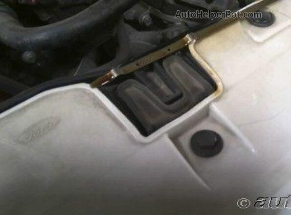 1FTBW3X88LKB80888 2020 FORD TRANSIT-350  Սալոնի դիմացի տեսք