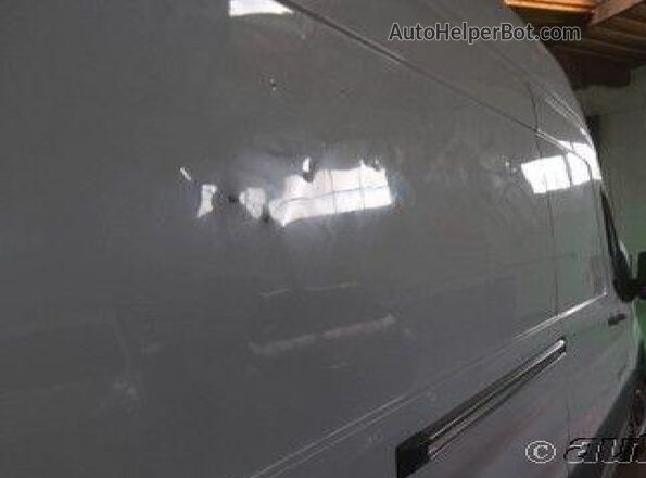 1FTBW3X88LKB80888 2020 FORD TRANSIT-350  Հետևի աջ