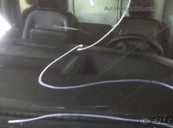 1FTBW3X88LKB80888 2020 FORD TRANSIT-350  Սալոնի 360 աստիճան տեսք