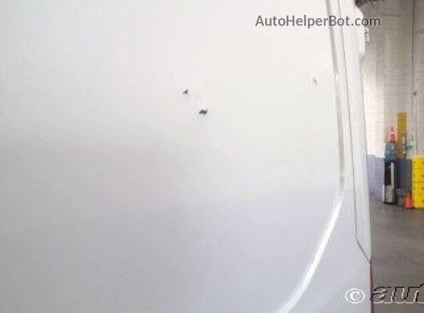 1FTBW3X88LKB80888 2020 FORD TRANSIT-350  Առջևի վահանակի տեսք